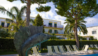 Casthotels Punta del Sole