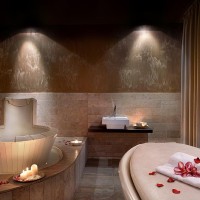 Hotel Basiliani Resort