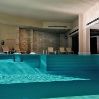 Hotel Basiliani Resort