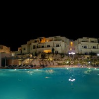 Hotel Basiliani Resort