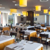 Hotel Basiliani Resort