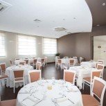 Hotel Cavaliere