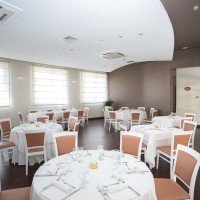 Hotel Cavaliere