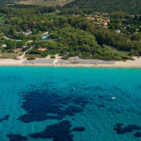 Calaserena Village