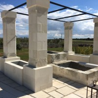 Relais Masseria Le Cesine