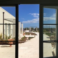 Relais Masseria Le Cesine