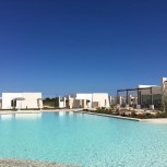 Relais Masseria Le Cesine