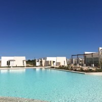Relais Masseria Le Cesine