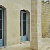 Relais Masseria Le Cesine
