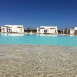 Relais Masseria Le Cesine