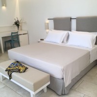 Relais Masseria Le Cesine