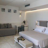 Relais Masseria Le Cesine