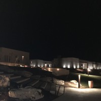 Relais Masseria Le Cesine