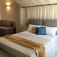 Relais Masseria Le Cesine