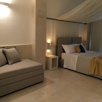 Relais Masseria Le Cesine