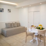 Relais Masseria Le Cesine