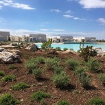 Relais Masseria Le Cesine