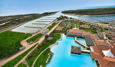 Argonauti Sea Life Experience Argonauti Sea Life Experience