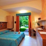 Calaserena Village