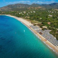 Calaserena Village