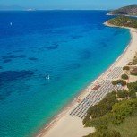 Calaserena Village