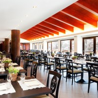 Hotel Sansicario Majestic