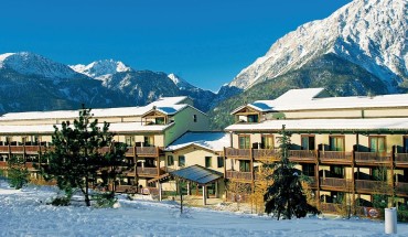 Hotel Sansicario Majestic Hotel Sansicario Majestic