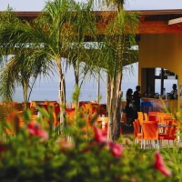 Serenusa Village
