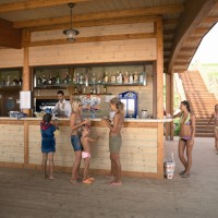 Serenusa Village