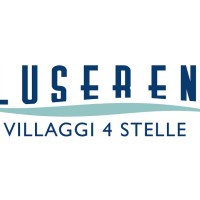 Serenusa Village