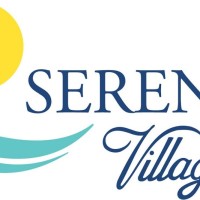 Serenusa Village