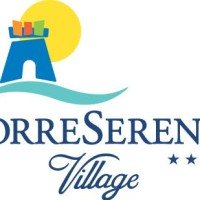 Torreserena Village