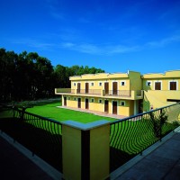 Serenè Village