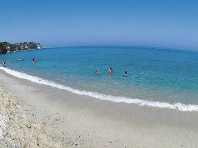 Residence La Pace - Immagine 7