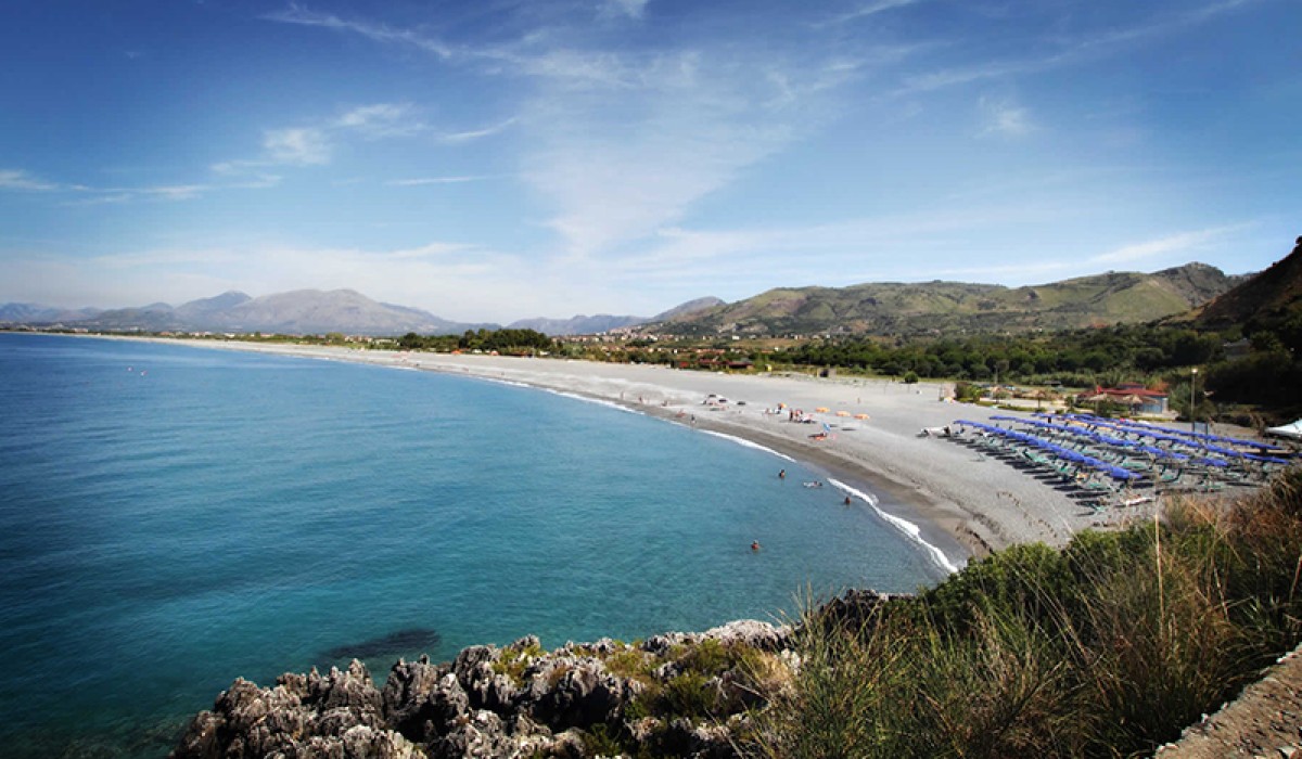 Hotel Club Guardacosta - Immagine 2