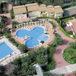 Villaggio Club La Pace