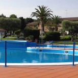 Residence La Pace