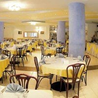 Residence La Pace
