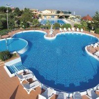 Residence La Pace