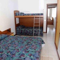 Residence La Pace