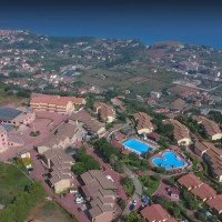Residence La Pace