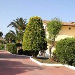 Residence La Pace