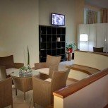 Hotel Club Guardacosta