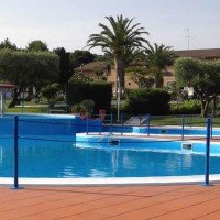 Residence La Pace