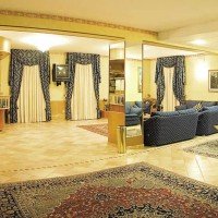 Residence La Pace