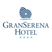 GranSerena Hotel