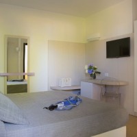 Riva Marina Resort