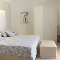 Riva Marina Resort