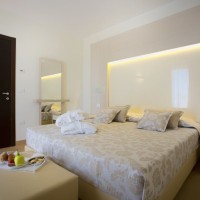 Riva Marina Resort
