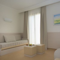 Riva Marina Resort